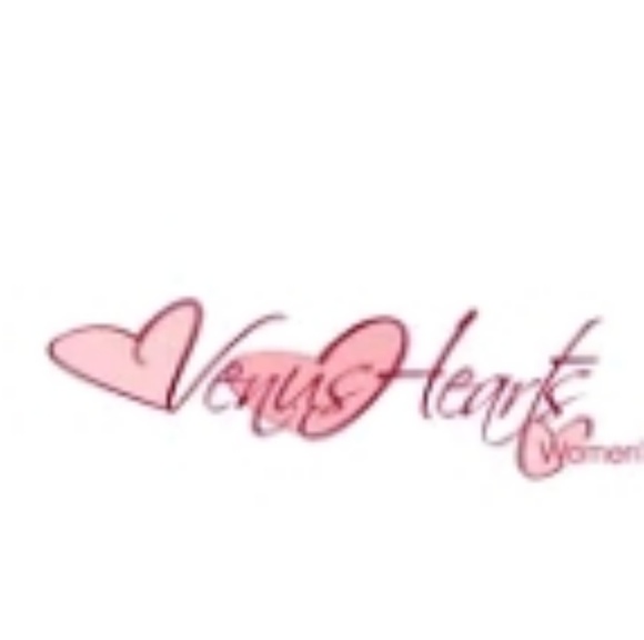 venushearts